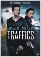Traffics (2014)
