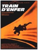 Train d'enfer (1985)