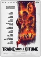 Traîné sur le bitume (2018)