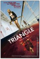 Triangle (2009)