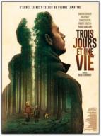 Trois jours et une vie (2019)