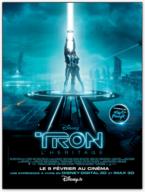 Tron l'héritage (2011)