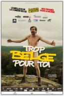 Trop Belge pour toi (2019)