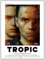 Tropic (2022)