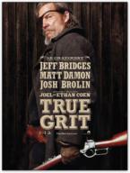 True Grit (2010)