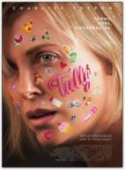 Tully (2018)