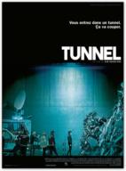 Tunnel (2016)