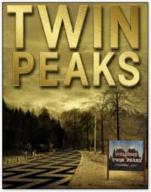 Twin Peaks (1990)