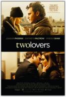 Two Lovers (2008)