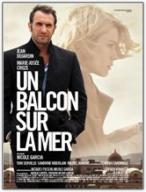 Un balcon sur la mer (2010)