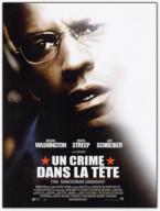 Un crime dans la tête (2004)