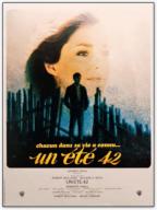 Un été 42 (1976)