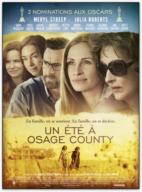 Un été à Osage County (2013)
