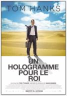 Un hologramme pour le roi (2016)