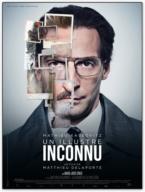 Un illustre inconnu (2014)