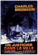 Un justicier dans la ville (1974)