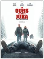 Un ours dans le Jura (2024)