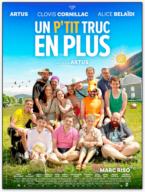 Un p'tit truc en plus (2024)