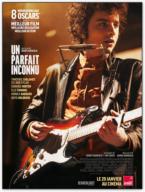 Un parfait inconnu (2024)