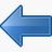 Un p'tit truc en plus (2024)
