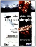 Un plan simple (1998)