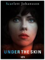 Under the Skin (2013)