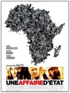 Une affaire d'État (2009)