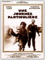 Une journée particulière (1977)