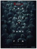 Une pluie sans fin (2017)