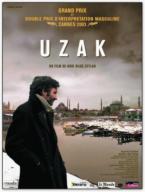 Uzak (2002)