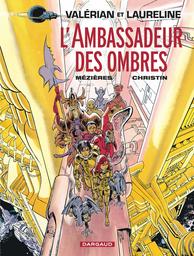 Cliquez pour agrandir l'image