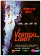 Vertical Limit (2000)