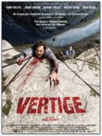 Vertige (2009)