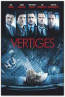 Vertiges (2014)
