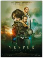 Vesper Chronicles (2022)