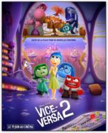 Vice-versa 2