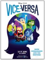 Vice-versa (2015)