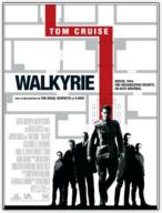 Walkyrie (2008)