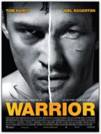 Warrior (2011)