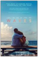Waves (2019)
