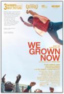 We Grown Now (2023)