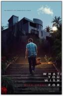 What You Wish For (2023)