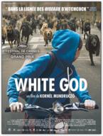 White God (2014)