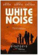 White Noise (2022)