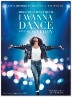 Whitney Houston: I Wanna Dance with Somebody (2022)