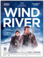 Wind River (2017)