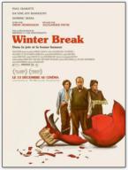 Winter Break (2023)