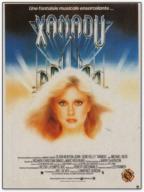 Xanadu (1980)