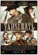 Yahşi Batı (2009)