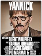 Yannick (2023)